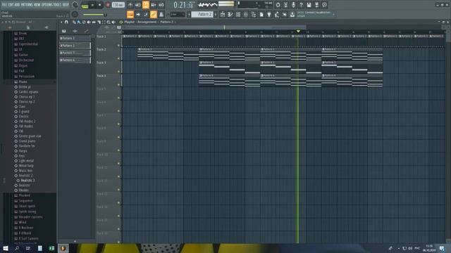 МУЗЫКА НА БУДИЛЬНИК????? смотреть онлайн