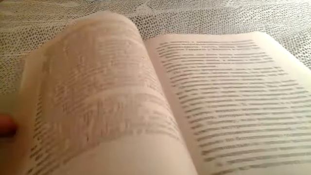 Обзор брошюры "Как устроить домашний иконостас"