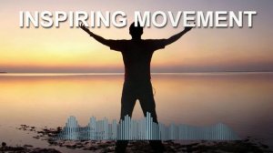 Inspiring Movement (Children music)