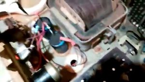 ЭЛЕКТРОН 103 СТЕРЕО