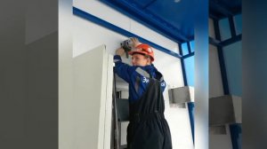 Арктик СПГ2