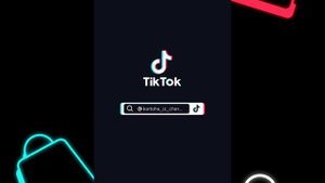 13 карт//подборка смешных видео из ТикТок 13 карт//тт 13 карт