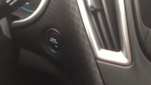 2020 Chevrolet Malibu 1LS 1.5L TURBO, FWD, REMOTE START, REAR CAMERA, CRUISE CONTROL, ONSTAR, BLOCK