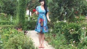 группа Караван-Эльвира