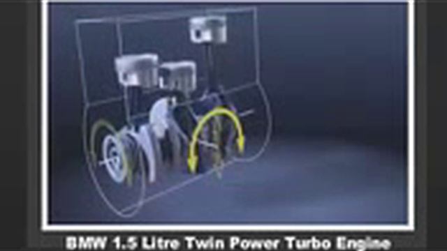 Фильм 7 й Часть 1 я 'СОСТАВ и ДЕЙСТВИЕ Энвиро Табс смотреть онлайн