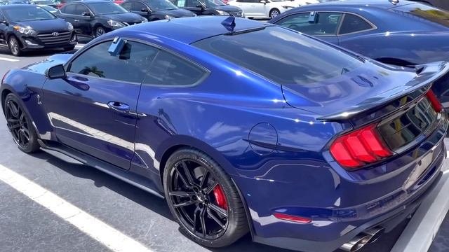 США Цены на Американские Автомобили с пробегом на CARMAX Florida