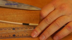 Как сделать вай фай под водой