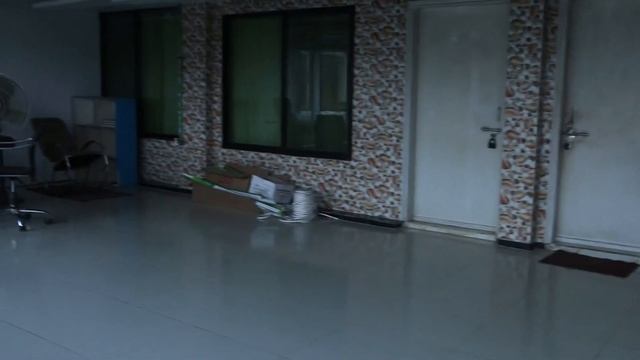 How Is Java Racing Water Pool смотреть онлайн