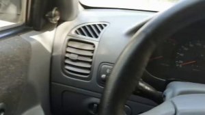 МОЙ ОПЫТ ЭКСПЛУАТАЦИИ HYUNDAI ACCENT 2006 ГОДА ВЫПУСКА | СТОИТ ЛИ БРАТЬ ? ДА!