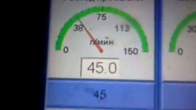 Современное бурение Modern drilling смотреть онлайн