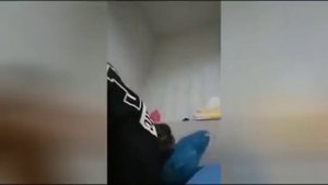 Video Viral Mesum Kedua Pendaki Ini |Astagfirullah Mesum No sensor