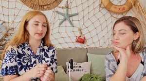 Как русские в Таиланде бизнес открывают ? Рабочая виза. Чего не стоит делать, открывая компанию