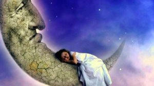 Приснился ВОРОБЕЙ #СонникФрейда