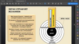 КАББАЛА - ОСНОВЫ УЧЕНИЯ ДЛЯ НАЧИНАЮЩИХ