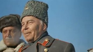 аты баты шли салдаты