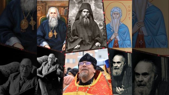 13.5_Христос - Свет для народов, Спаситель всего человечества (Ис. 49_1-7) смотреть онлайн