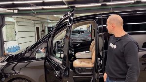 Всё что нужно знать о двойной тонировке