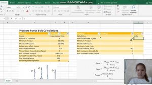 Excel training for engineers by APEC Microsoft Office