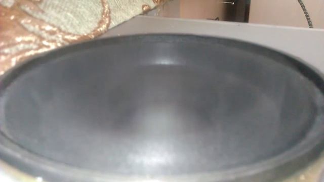 Саб viteK bass Катя Чехова а море не просто вода смотреть онлайн