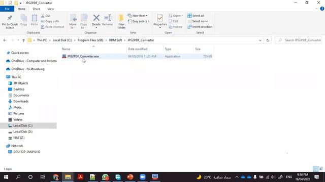 Free OpenSource Software FOSS