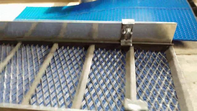 Шлюз 250-900 комбинированный. смотреть онлайн