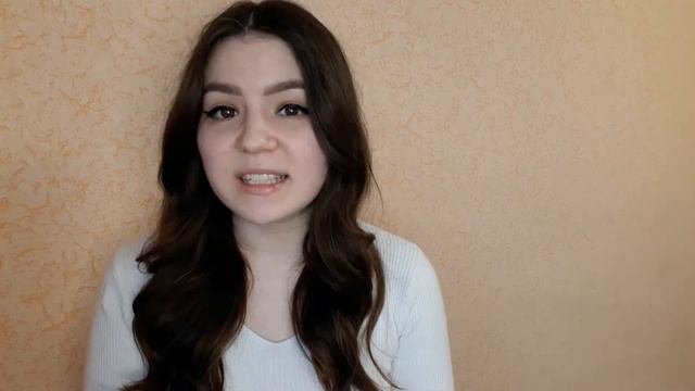 Не говорите HOW ARE YOU! Как спросить "как дела?" на английском смотреть онлайн