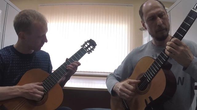 72 неделя. V.Cosma"Le jouet" В.Косма "Игрушка" смотреть онлайн