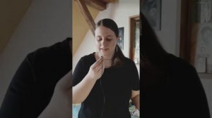 Павел Смеян Полгода плохая погода Кавер