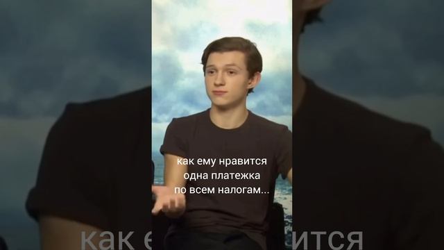 Бухгалтер-новичок рассказывает как удобно платить все налоги на ЕНС