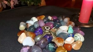 РИТУАЛ  "КЛЮЧ К БОГАТСТВУ. ОЧЕНЬ СИЛЬНО". ДЛЯ ВСЕХ.  ВЕДЬМИНА ИЗБА  ▶️  ИНГА ХОСРОЕВА