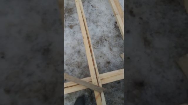 Цена строительства 3-х метрового хоз-блока смотреть онлайн