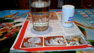 Болит горло больно глотать,как лечить