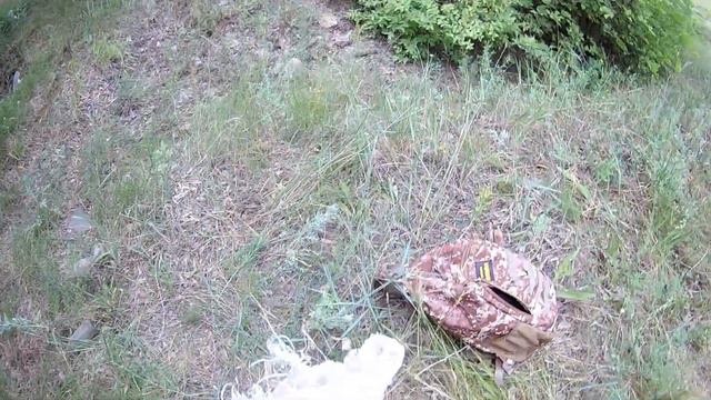 забрал скраб коп металлолома смотреть онлайн