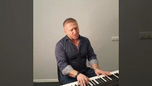 two beds and a coffee machine (savage garden)- cover