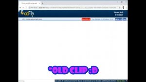 OpenGL Error:1280 (Invalid enum) fix in 2021| Minecraft TLauncher |Fakhri Cox