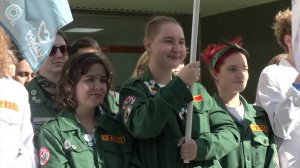 НОВОСТИ УТРА – 23 августа 2024