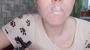 Петропавловка ?