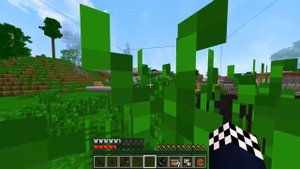 ?Я попался в ловушку! [ЧАСТЬ 58] Зомби апокалипсис в майнкрафт! - (Minecraft - Сериал) ШЕДИ