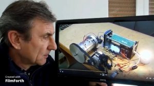 Неиссякаемый источник энергии