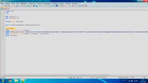 DayZ создание сервера с нуля + моды 2019