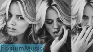 Andhim - German Summer