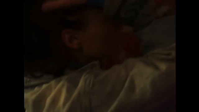 Теснота - Русский Трейлер 2017 смотреть онлайн