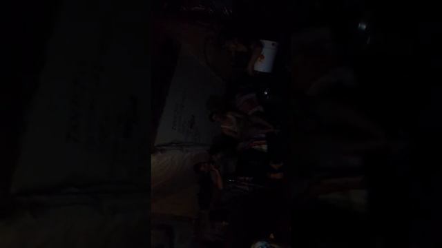 Стоить посмотреть очень круто)  Tjk смотреть онлайн