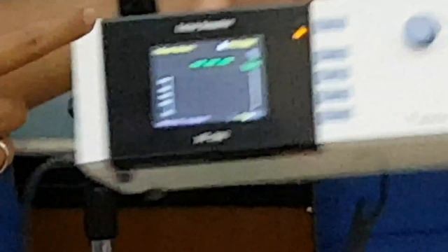 Cara Pakai Fetal Doppler Bistos BT 250 Dinkes Madiun смотреть онлайн