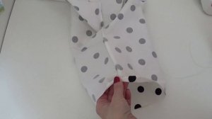Как сшить платье своими руками / шью платье из хлопка #VikiSews Регина