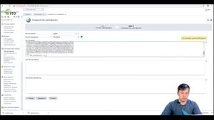 Как установить платный SSL-сертификат на сайт в панели ISPmanager
