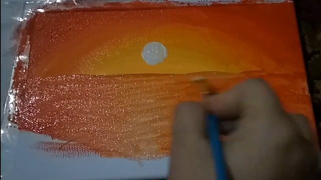 лёгкий рисунок + истории из моей жизни ? смотреть онлайн