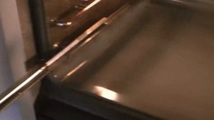 Телескопические направляющие