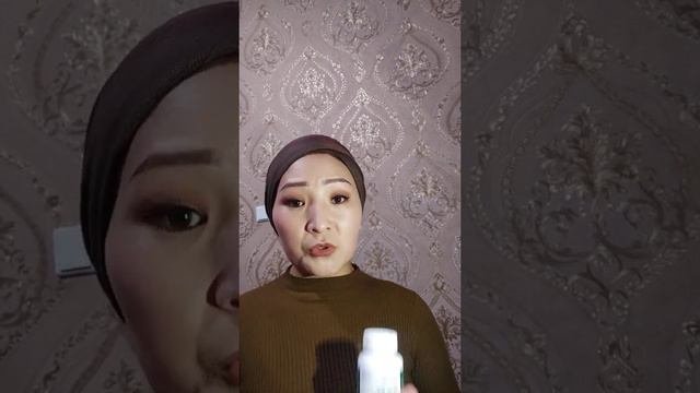 Спирулина витамини боюнча маалымат
