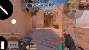 Покупаю скины с которых меня убьют! Standoff 2!